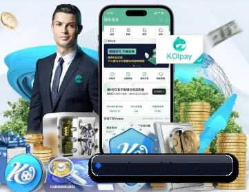 爱游戏体育登录 APP（aiyouxi）