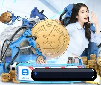 爱游戏体育登录 APP 界面 | aiyouxi
