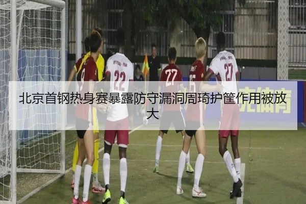 img_1789664737657_5588_0_350.jpg - aiyouxi